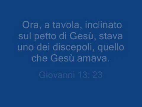 Mio Signore, amar Te solo 211 BASE MUSICALE Innario Cristiano