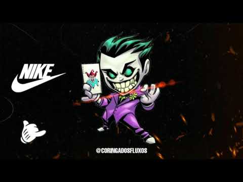 A PEDIDO DA FIRMA SARRA SARRA FORTE (DJ Sammer, DJ Vinicin do Concordia e DJ Marquinho MPC)