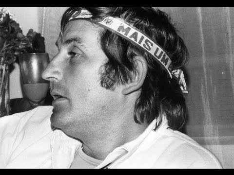 CARNAVAL de BAHIA 1974