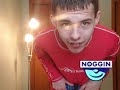 Noggin Commercial Break February 14 2008