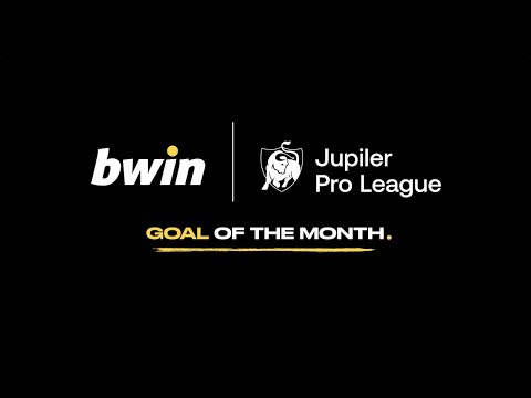 #JPL Goals of the Month: January