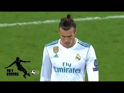 ملخص و اهداف مباراة ريال مدريد3 _ 1 بروسيا دورتموند 2017 /09 /26 دوري ابطال اوروبا  HD