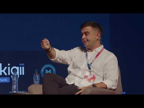 FanTech: Innovación y Pasión en el Deporte