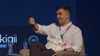 FanTech: Innovación y Pasión en el Deporte