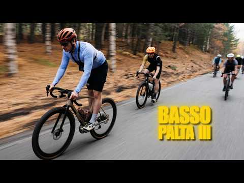 Das BASSO PALTA wurde modernisiert | Aber bringt das was?