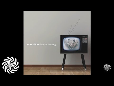Protoculture - 1998