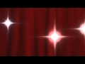 Baby (Justin Bieber cover) Acoustic Piano and ...