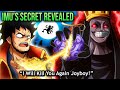 Imu Sama's True Power and Mystery Explained - All of Imu's Secrets in Every One Piece Chapter!