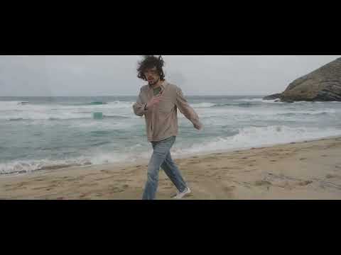 Cerm - Haus am Meer ft. Louis Gee & Jane Free