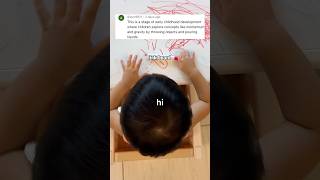 Download lagu subscribe for 10 years of happiness mp3 Download lagu subscribe for 10 years of happiness mp3