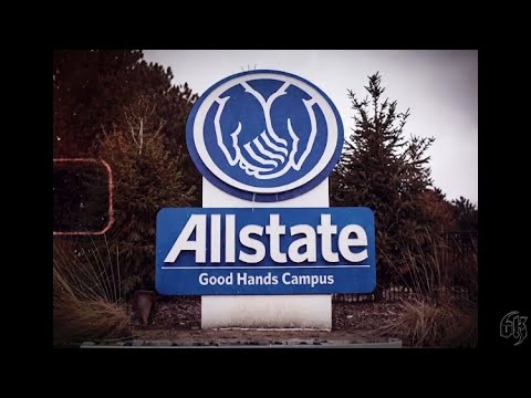 Video thumbnail gBWuLWgQpik