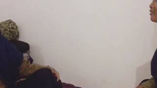 Download lagu MANTAN TAI😂 mp3