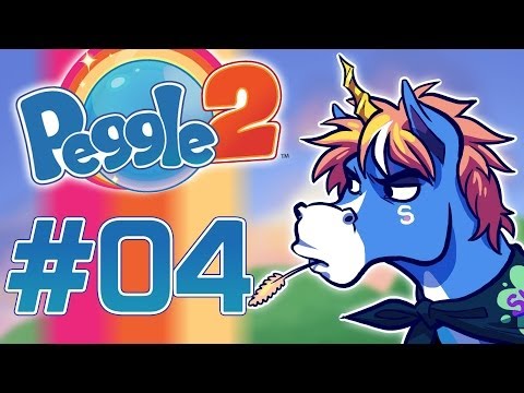 peggle 2 xbox one demo