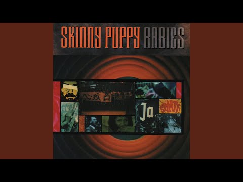 Video thumbnail for Spahn Dirge (Live)