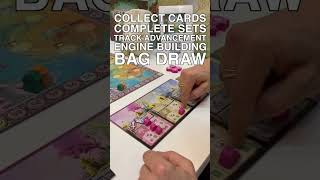 Unknown Channel - Explorers of Navoria video thumbnail