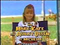 Full House Theme Season 8 ABC Family