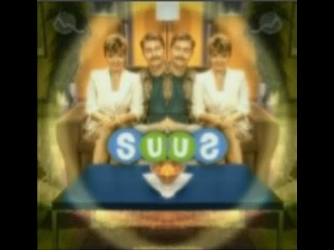 [YTP CZ/SK] SuuS (susedia)| László a nempodarený preháňač