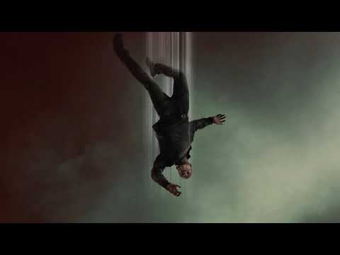 Video thumbnail for Always