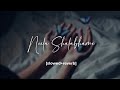 Neela Shalabhame Slowed Reverb 𝙎𝙖𝙣𝙓𝙣