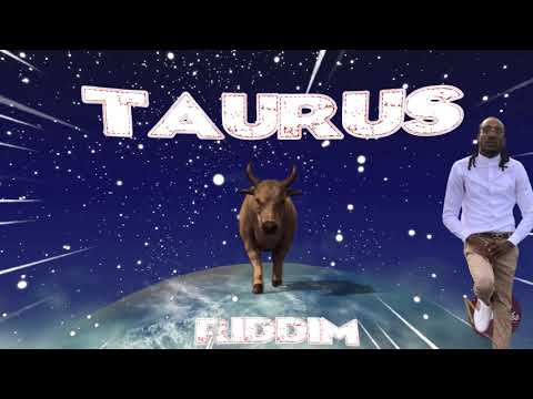 Bramma D General - What i Like [Taurus Riddim] [Official Audio] Soca 2020