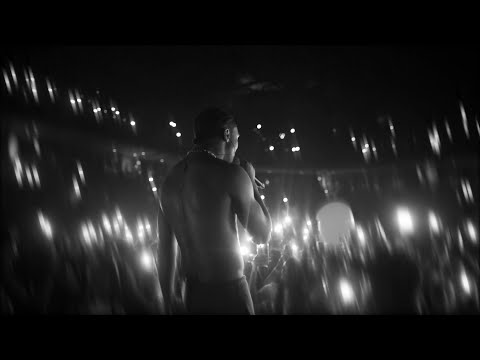 Video thumbnail for Dancing