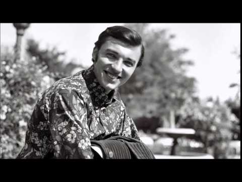 Karel Gott Měsíční řeka