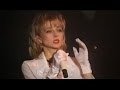 Татьяна Овсиенко «Татьянин день» (сольный концерт ГЦКЗ «Россия» ) 1994 год. 