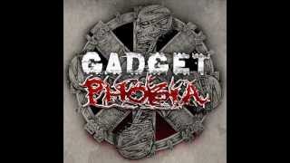 Music video thumbnail preview for Phobia - Face The Change - by Phobia