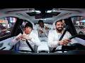Drake & Central Cee - Dominion (ft. Pop Smoke, Travis Scott, Lil Baby, Migos, Luciano, Offset) DEFAULT Thumbnail