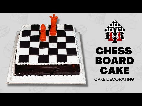 Cheese Board Cake Recipe and Design.