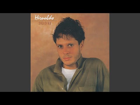 Ciudad Solitaria (Remasterizado)