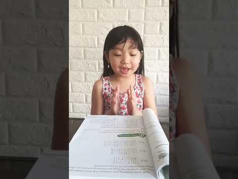 Rhythm Syllables for Stick Notation