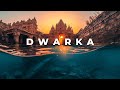 I Spent 7 Days Exploring Dwarka Discovered It S Deepest Secrets Sapta Puri Episode 7