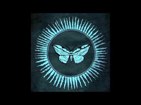 Voidcraeft - Expressions of Cruelty [Aversion (EP)] 2013