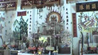 THĂM QUÊ-04/11/2004