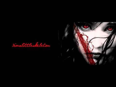 Sabrynaah Pope - It Works For Me (Dub)