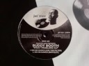 Problem Kids Presents BUDDY BOOTH - What Problems EP 12" - Do Or Dance (Use The Filter)