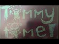 Timmy Time Theme Song My Version