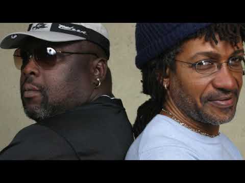 Papa D-Aj - Ganja Business - November 2019