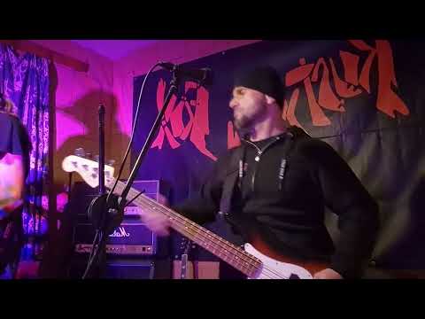 Youtube Video gBXRyenP4IY