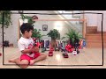 Si Jun Play Hello Carbot