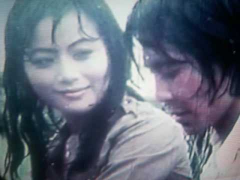 " TEUK PNET SOUS NEARY " by Ros Sereysothea