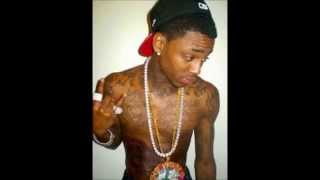 Souljah Boy - Had To Make It Happen SONG