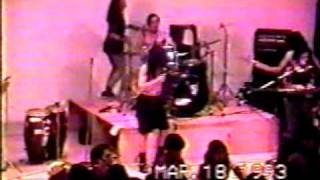 Alí Babá (y Sus 40 Mil Ladrones) Music Video
