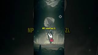 Download lagu Less than 1% of Silksong players have found this item mp3