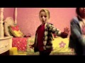 Awesome Dancing To Kidz Bop 13 Party Like A Rockstar