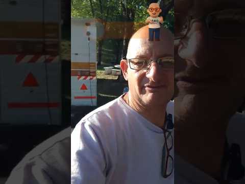 🛶 "APA 2": NUESTRAS VIVENCIAS | PARTE 1 | ¡NO TE LO PIERDAS! - Completa Naranja