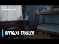 The Zone Of Interest Official Trailer 2 Sandra Hüller Christian Friedel