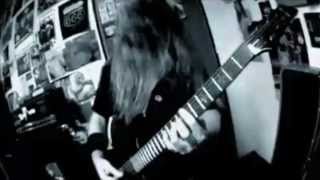 Download lagu SOULLESS - The Price Of Life mp3