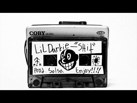 Video thumbnail for SHIT